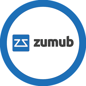 Zumub-logo