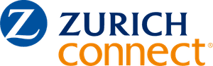 Zurich Connect-logo