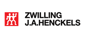 Zwilling-logo